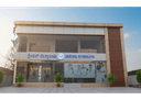 Expert doctor at Shrenik Netralaya